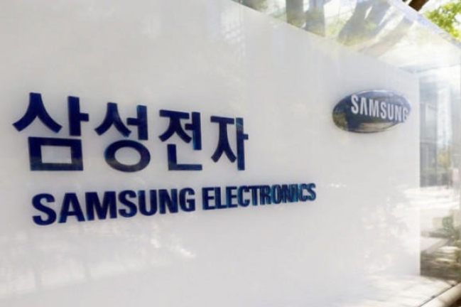 Samsung　Electronics　to　hire　big　for　AI　R&D　careers