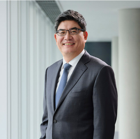 Sindoh　internally　appoints　Seo　Tong　Kyu　as　its　next　CEO　(Courtesy　of　STIC　Investments)