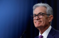 Fed rate cut hopes spur Koreans’ US Treasury bond buying spree