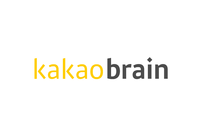 Kakao　Brain　releases　medical　GenAI　tech　for　free