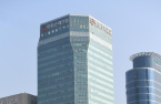 Korean brokerages expand bond issues to repay short-term debts
