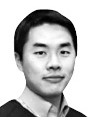 Ik-Hwan Kim is a reporter for The Korea Economic Daily.