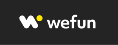 (Courtesy of Wefun)