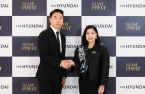Hyundai Dept. Store, Siam Piwat to collaborate for K-content 