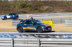Hyundai, Kia team up with KAIST on self-driving car sensor