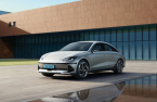Hyundai Motor launches EVery care for electric cars 