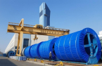 Taihan Cable wins order for UHV power grid in Egypt