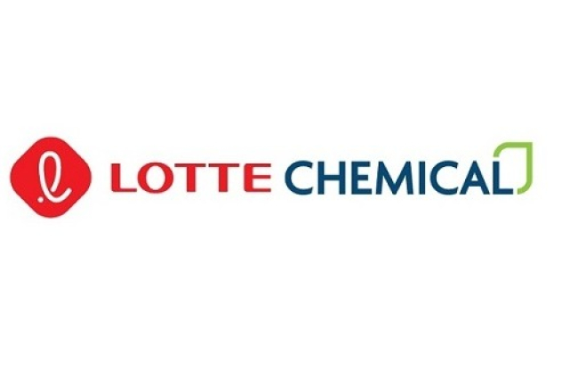 Lotte　Chemical　builds　AI　organizations