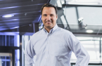Mid-caps in digitization have strong upside potential: Partners Group