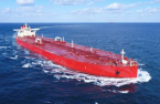 Hanwha Ocean wins $257 mn for two VLCCs 