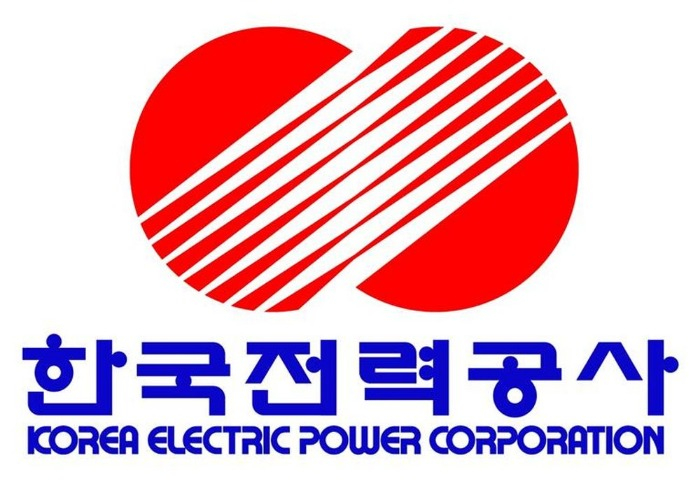 KEPCO narrows losses with 2nd straight quarterly profit