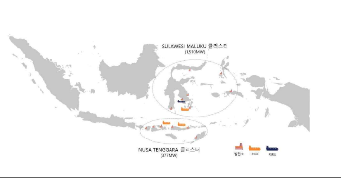 (Courtesy　of　the　South　Korean　Ministry　of　Oceans　and　Fisheries)