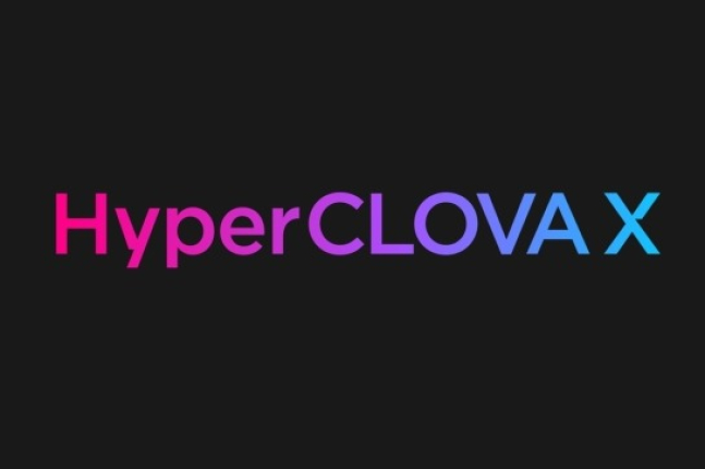 HyperCLOVA　X　surpasses　GPT-4　in　Korean　AI　evaluation