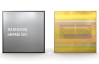 Samsung doubles down in HBM race with largest memory 