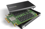 Samsung holds DRAM supremacy with its market share at 7-year high