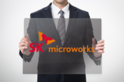 (Courtesy of SK Microworks)