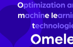 Kakao Ventures invests in AI optimization startup Omelet