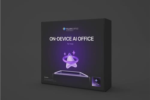 S.Korea's Upstage to develop on-device AI Office
