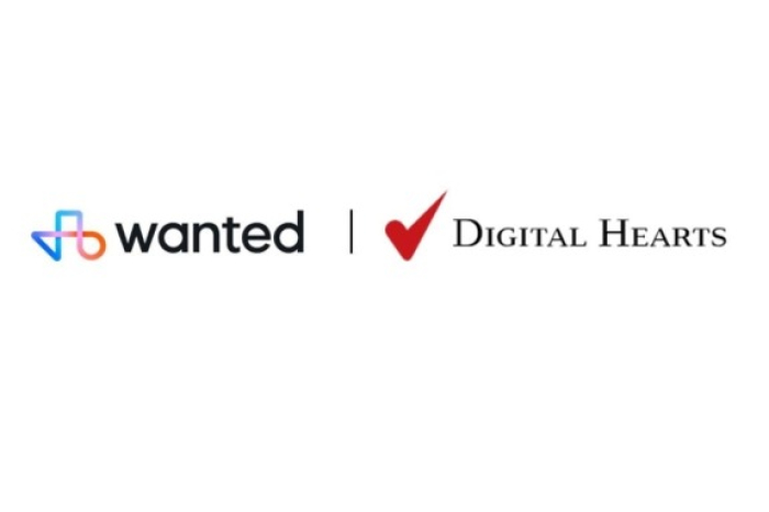Wanted　Lab,　Digital　Hearts　to　support　S.Korean,　Japanese　startups　