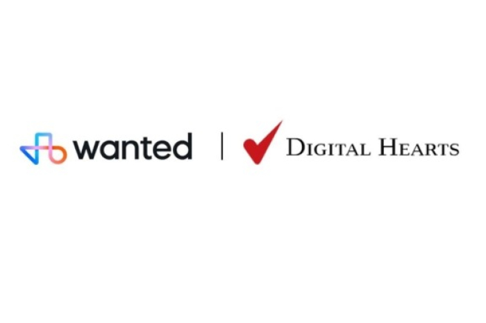 Wanted Lab, Digital Hearts to support S.Korean, Japanese startups