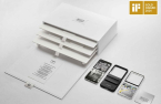 Samsung, LG Electronics sweep honors at iF Design Awards 2024