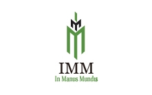IMM　PE　sells　5　mn　Woori　Financial　shares　in　block　deal