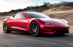  Tesla, Korea's EcoPro presumed to enter battery materials deal