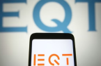 EQT sells Shinhan Financial stake in block deal at 30% IRR