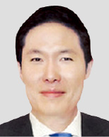 Hyosung　Corp.'s　Vice　Chairman　Cho　Hyun-sang