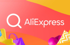 AliExpress sells top K-food maker’s products in S.Korea