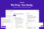 Mathpresso throws down the gauntlet in US edtech market