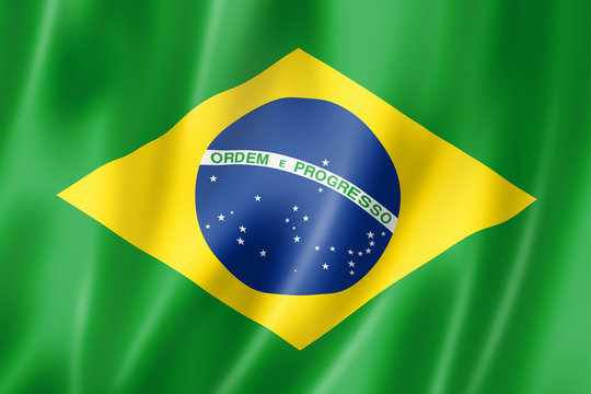 Brazil　is　the　largest　vehicle　market　in　Latin　America