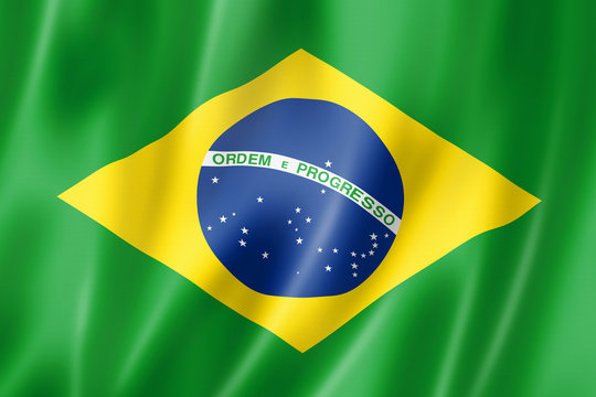 Brazil is the largest vehicle market in Latin America