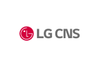 LG CNS to develop AI platform of S.Korean government 