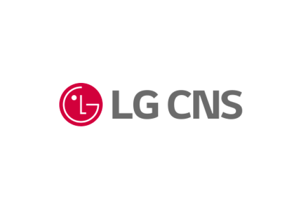 LG　CNS　to　develop　AI　platform　of　S.Korean　government　