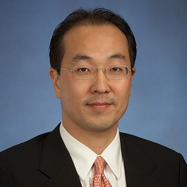 Goldman　Sachs　Seoul　office　co-head　Chung　Hyung-Jin　(Courtesy　of　Goldman　Sachs)