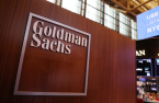 Goldman Sachs Korea co-head Chung to move to Hyundai Capital