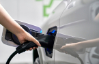 EV charging speed, battery sector’s emerging battlefield