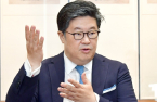 MBK’s Michael ByungJu Kim: Most influential in Korea’s capital market