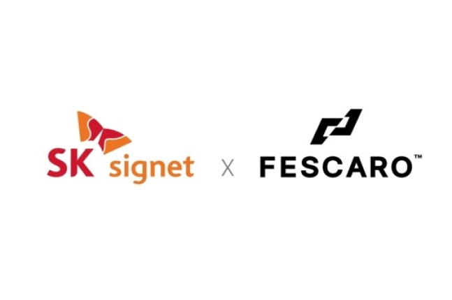 SK Signet builds system to enhance EV charger cybersecurity