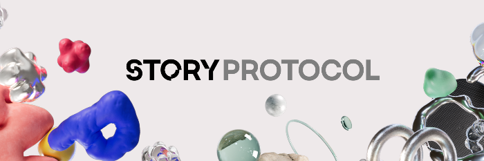 (Courtesy of Story Protocol)