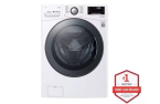 LG Elec named best front-load washer in US