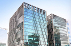 ISS backs Kumho Petrochem in family feud-triggered proxy war