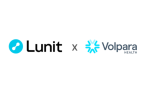 Lunit gets court approval for Volpara acquisition in New Zealand