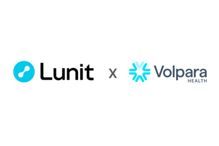Lunit　gets　court　approval　for　Volpara　acquisition　in　New　Zealand