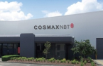 Cosmax NBT targets Halal health supplement market 