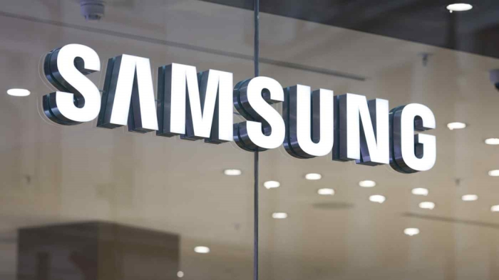 Samsung　faces　dubious　suit　every　5　days　from　US　patent　trolls
