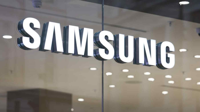 Samsung faces dubious suit every 5 days from US patent trolls