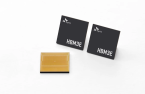 SK Hynix mass-produces HBM3E chip to supply Nvidia