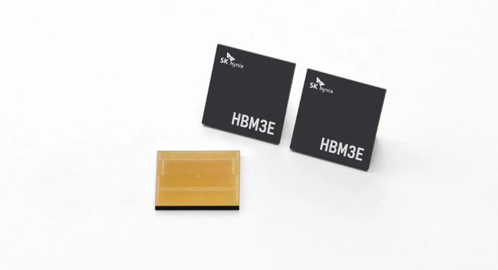 (Courtesy of SK Hynix)